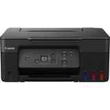 Canon PIXMA G2570