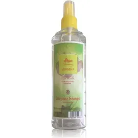 ALVAREZ GOMEZ Verbena Fresh Eau de Cologne 300 ml