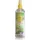ALVAREZ GOMEZ Verbena Fresh Eau de Cologne 300 ml
