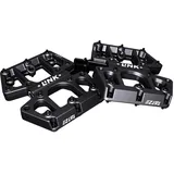 TATZE Link Composite