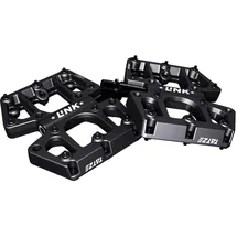 TATZE Link Composite