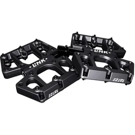 TATZE Link Composite