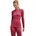 Wool-Tech Baselayer-Shirt Rot Ruby XS