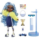 MGA Entertainment Rainbow High Marina Puppe (427797)