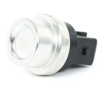 Meyle 100 919 0024 Kühlmitteltemperatur-Sensor