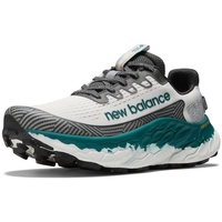 NEW BALANCE Herren Fresh Foam X More, REFLECTION, 44