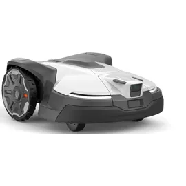 Husqvarna Automower 450V NERA