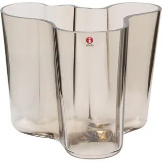 16 cm Leinen