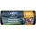 Swirl swirl® Schwerlastsäcke PROFI 1183 60,0 l schwarz, 12 St.