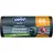 Swirl swirl® Schwerlastsäcke PROFI 1183 60,0 l schwarz, 12 St.