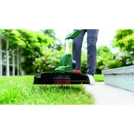 Bosch UniversalGrassCut 18V-26 ohne Akku