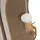 Catit Pixi Schwanzkratzer One Size Braun
