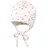Sterntaler GOTS Beanie in ecru | Gr.: 41 cm