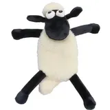 Fashy Shaun das Schaf (6338)