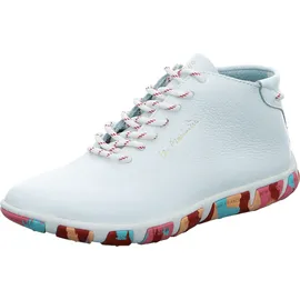 TBS Juhayna Damen Weiß 40