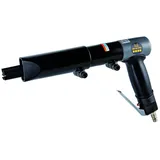 Schneider Airsystems Nadelpistole NP 19-3700