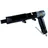 Schneider Airsystems Nadelpistole NP 19-3700