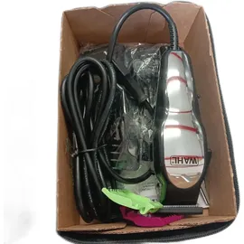WAHL Baldfader 20107-0460