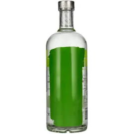 Absolut Lime 40% vol 1 l