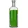 Absolut Lime 40% vol 1 l