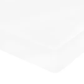 vidaXL Matratze 90 x 200 x 10 cm H2/H3