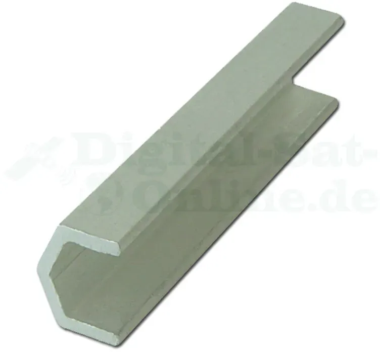 F-Montageschlüssel FY4 für F-Stecker