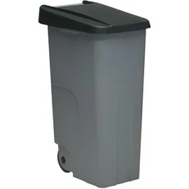 Denox 110 l Schwarz