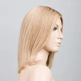 Ellen Wille PurePower Echthaar Perücke - Nuance Deluxe 20.14.27 lightbernstein rooted