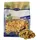 Lyra Pet Bananen getrocknet 1 kg