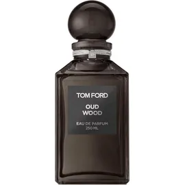 Tom Ford Oud Wood Eau de Parfum 250 ml
