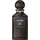 Tom Ford Oud Wood Eau de Parfum 250 ml