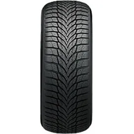 Nexen Winguard Sport 2 215/55 R17 98V