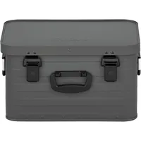 ENDERS Enders® Alubox Toronto grau 29 Liter,