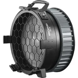 Godox Knowled GF14 - Linse für MG1200Bi