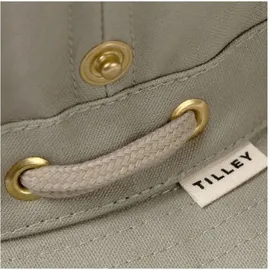 Tilley The Classic T3 Hut Khaki 7,3/8