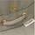 Tilley The Classic T3 Hut Khaki 7,3/8