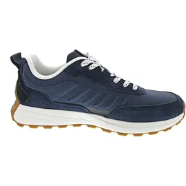 Marc O'Polo Model Maxi Herren Blau 46