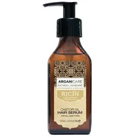 Arganicare Schutzserum Ricin 100 ml