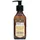 Arganicare Schutzserum Ricin 100 ml