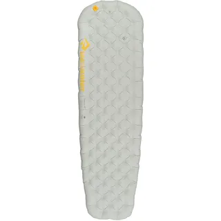 Sea to Summit Ether Light XT Air - Grey - 183 x 55 cm