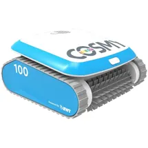 myPOOL Poolroboter Cosmy 100