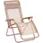 Lafuma R Clip Batyline Iso Relaxsessel 68 x 87 x 114 cm canyon LFM5169-9875