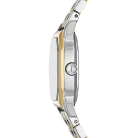 Fossil HARLOW ES5362 - bicolor
