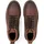 JACK & JONES Toronto Stiefel Brown Stone 43