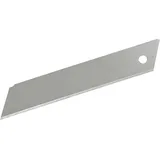 Silverline Abbrechklingen 25 mm