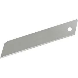 Silverline Abbrechklingen 25 mm