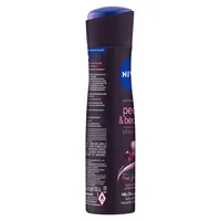 NIVEA Pearl & Beauty Antitranspirant-Spray 150 ml