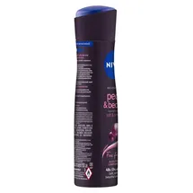 NIVEA Pearl & Beauty Antitranspirant-Spray 150 ml