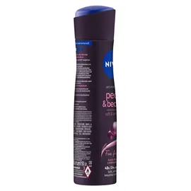 NIVEA Pearl & Beauty Antitranspirant-Spray 150 ml