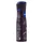 NIVEA Pearl & Beauty Antitranspirant-Spray 150 ml